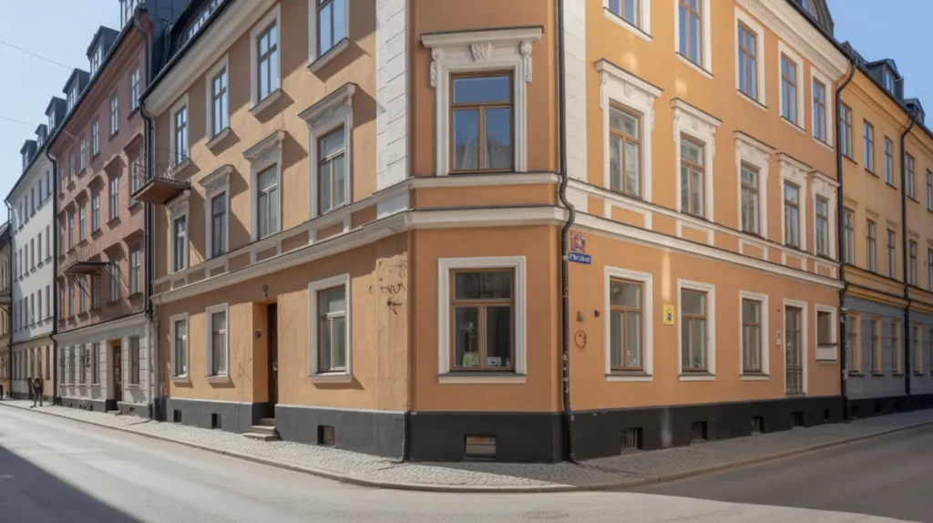 blog image