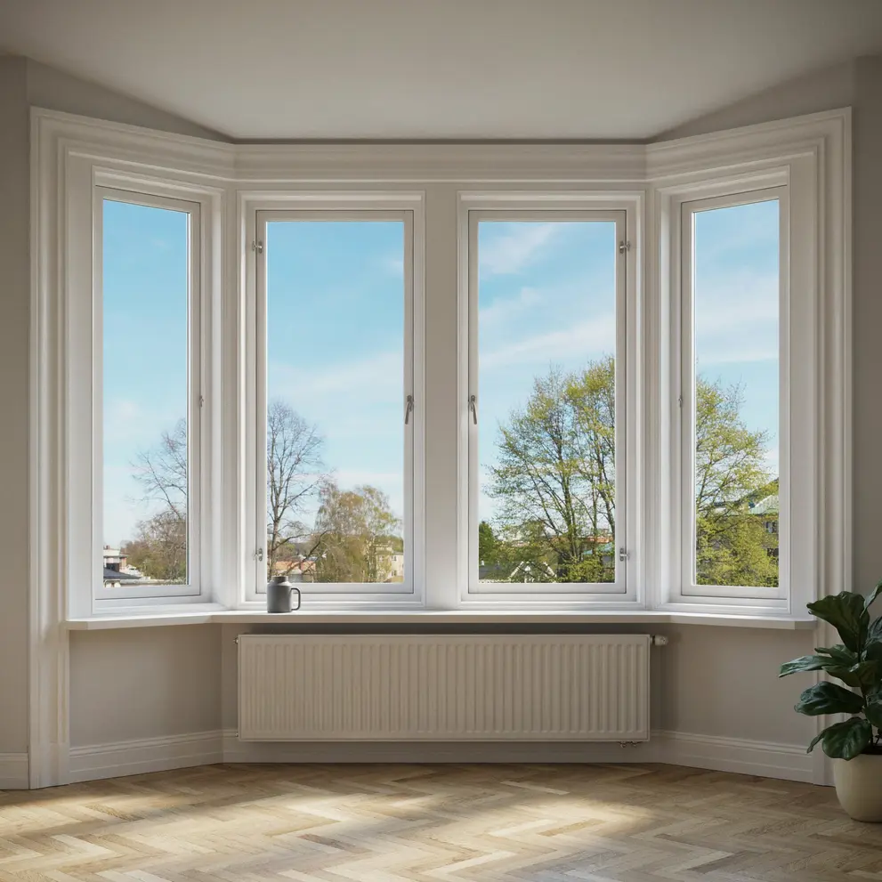 fonsterrenovering fonsterinstallation vasastan stockholm